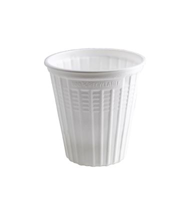 Pojemnik utrzymujący temperaturę TERMO airpack 750ml 25szt
