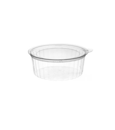 Pojemnik garmażeryjny OPS transp. 500ml 100szt SL-807