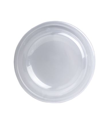 Pokrywka do miski na zupę 1000ml i 1300ml 20szt