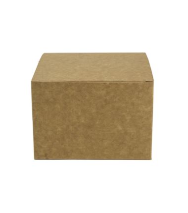 Pudełko burger box 110x110x70 100szt