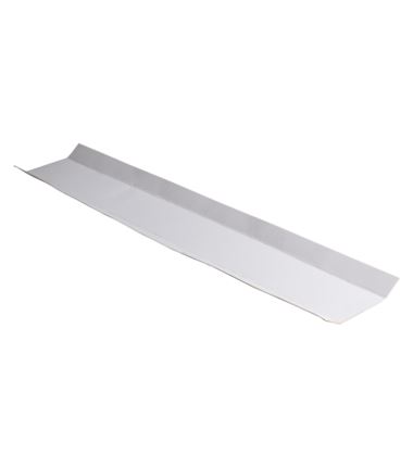 Podkładki pod zapiekankę 10x50 500szt