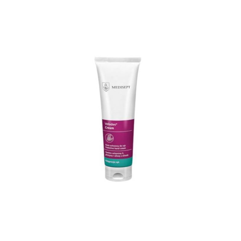 Krem ochronny do rąk 100ml Velodes Cream