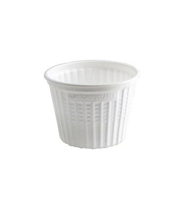 Pojemnik utrzymujący temperaturę TERMO airpack 500ml 120mm 25szt