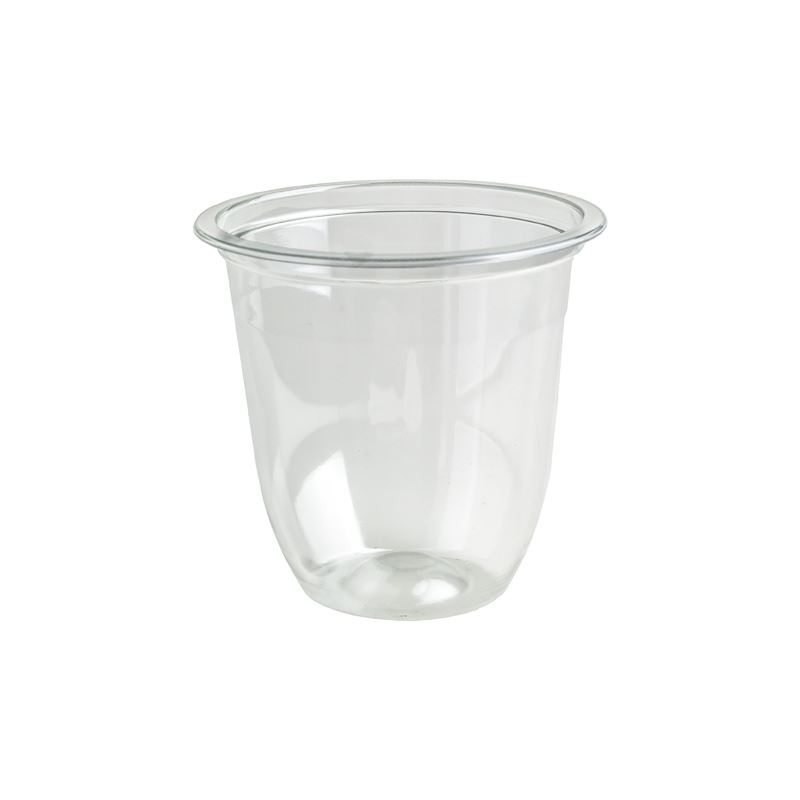 Pojemnik deserowy RPET 160 ml 50szt Guillin