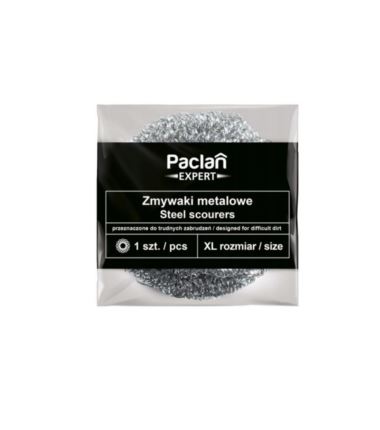 Zmywak kuchenny Paclan XL 45g