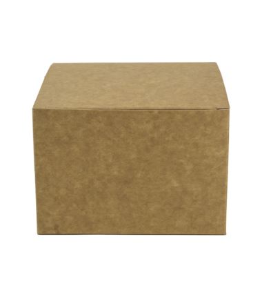 Pudełko burger box 140x140x95 100szt