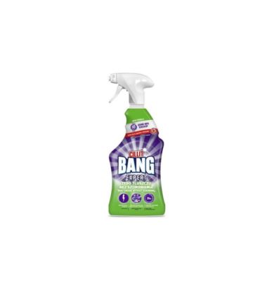 Środek Cilit Bang do odtłuszczania 750ml