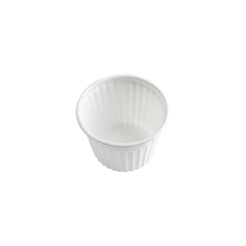 Pojemnik termoizolacyjny na zupę 500 ml a'25 Airpac Airpac SOUP's