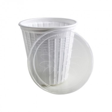 Pojemnik termoizolacyjny na zupę 750 ml a'25 Airpac SOUP's
