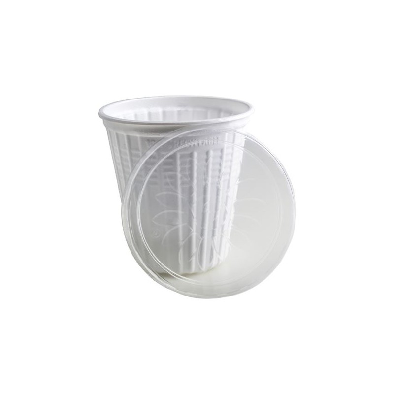 Pojemnik termoizolacyjny na zupę 750 ml a'25 Airpac SOUP's