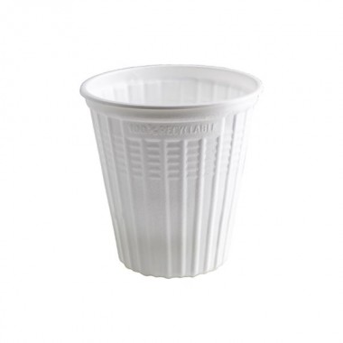 Pojemnik utrzymujący temperaturę TERMO airpack 750ml 25szt