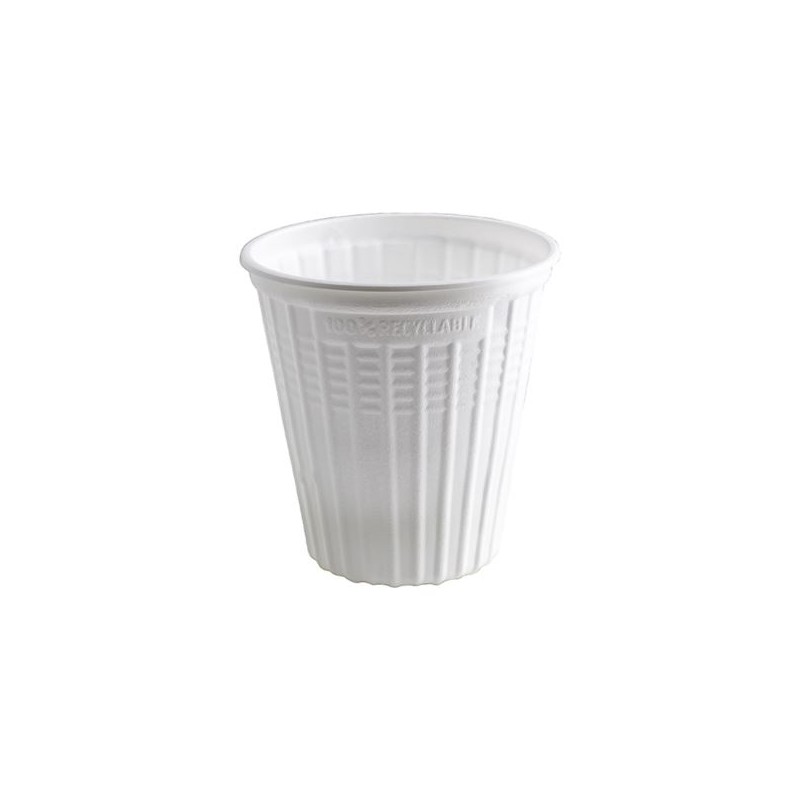 Pojemnik termoizolacyjny na zupę 750 ml a'25 Airpac SOUP's