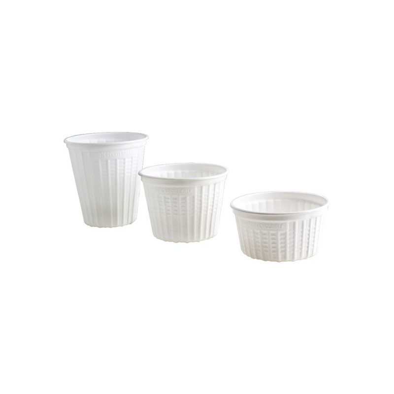 Pojemnik termoizolacyjny na zupę 750 ml a'25 Airpac SOUP's