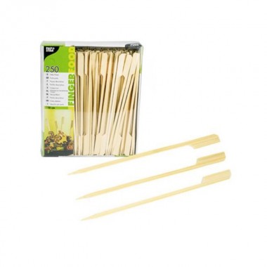 Wykałaczki bankietowe 18 cm a'250