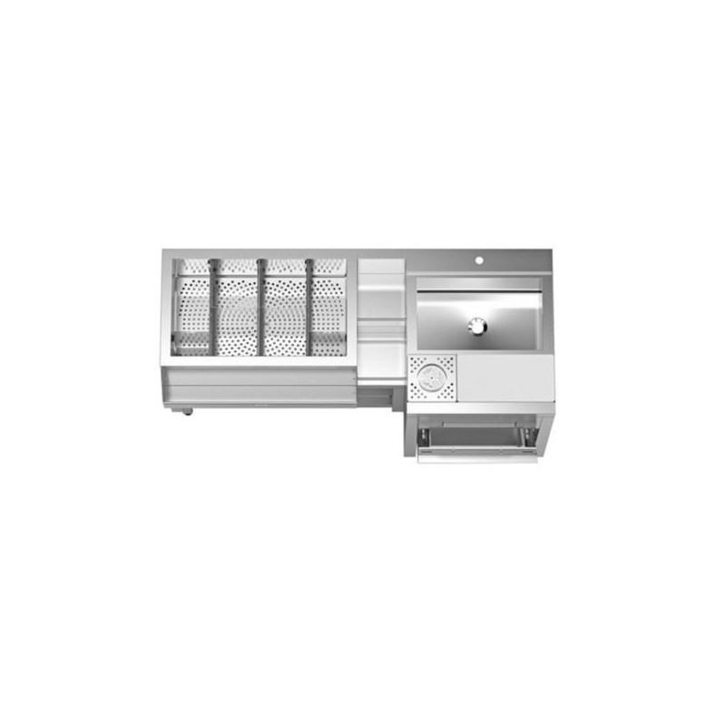 Stacja barmańska BS-1.6.3 (pack 1)