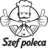 Szef Poleca