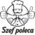 Szef Poleca