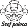 Szef Poleca