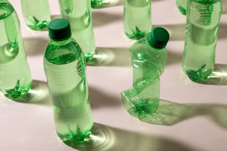 System kaucyjny w Polsce po 1 października 2025r.