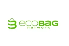 Ecobag