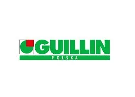 Guillin