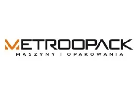 Metroopack