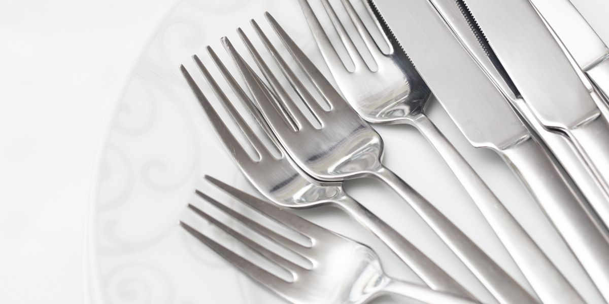 #tvmain-slider-img-2 WYPOSAŻENIE